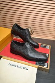 Picture of LV Shoes Men _SKUfw150909430fw